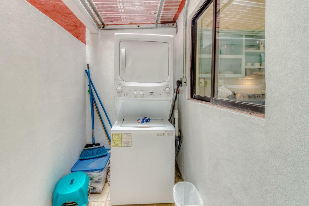Balcones Del Pacifico 7 Apartman Tamarindo Kültér fotó